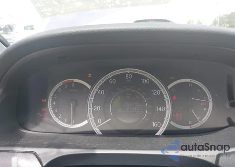 2014 Honda Accord Ex from USA, damaged, VIN 1HGCR2F76EA031789